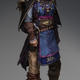 Image for article titled The Art Of Assassin's Creed Valhalla